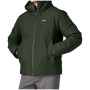 Veste homme Patagonia Lightweight Stormshadow