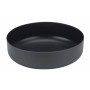 Set de vaisselle Sea to Summit DeltaLight Camp Set 2.2