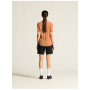 Short vélo femme Craft W Everyday w Pad C4