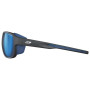 Lunettes soleil Julbo Montebianco 2 Polar 3Cf