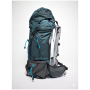 Sac à dos Husky Curly 40L