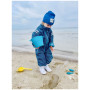 Combinaison enfant DucKsday Rainsuit Ranger