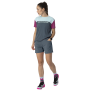 Shorts femme Dynafit Traverse Hybrid Shorts W