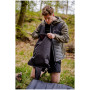Sac gonflable Warg Pump Sack M DLF