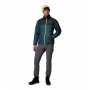 Veste homme Columbia Powder Lite™ II Jacket
