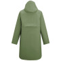 Veste femme Regatta Levita
