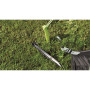 Tente gonflable Outwell Flagstaff 6A
