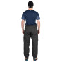 Pantalon homme Mountain Equipment Intra Pant Men's