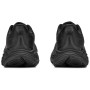 Chaussures de running hommes Hoka Clifton 11 Wide