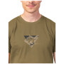 T-shirt homme Hannah Grem