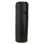 Matelas Outwell Dreamboat Single 7.5 cm