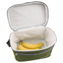 Sac de refroidissement Easy Camp Arctic Daisy S