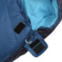 Sac de couchage enfant Warg Ursus Junior