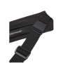 Sac banane Under Armour Velociti Run Belt