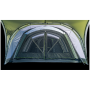 Auvent tente Outwell Wakefield XL Tent Connector