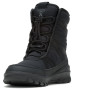 Bottes hiver femme Kamik Snowdon