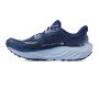 Chaussures running femme Topo Ultraventure 5
