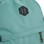 Sac à dos Regatta Boulder 25L