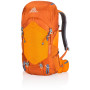 Sac à dos Gregory Stout 35 2023 orange Prairie Orange