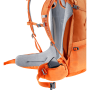 Sac à dos Deuter Futura 27