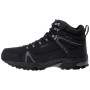 Chaussures homme Hi-Tec Hapite Mid Wp