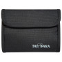 Portefeuille Tatonka Euro Wallet Rfid Block