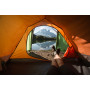 Tente de randonnée Vango Scafell 300