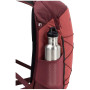 Sac à dos Vaude Agile 14
