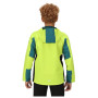 Veste enfant Regatta Jnr Highton JkIII