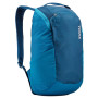 Sac à dos Thule EnRoute Backpack 14L bleue Poseidon