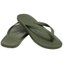 Tongs Crocs Flip