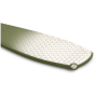Matelas autogonflant Sea to Summit Camp Plus Self Inflating Mat - Regular Cypress