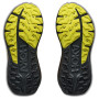Chaussures de running hommes Hoka Stinson 8