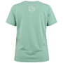 T-shirt femme SIERRA Climbing Dreaming