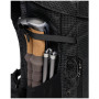 Sac à dos urbain Under Armour UA Explor Backpack
