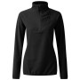 Taille: L / Couleur: noir