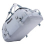 Sac de voyage Thule Chasm S 30L