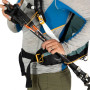 Sac à dos femmes Osprey Sirrus 24