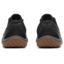 Chaussures homme Merrell Trail Glove 8 M