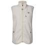 Taille: L / Couleur: blanc