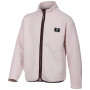 Sweatshirt enfant Dare 2b Zesty II Fleece Pink Haze