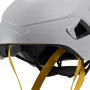 Casque d'escalade Salewa Pura 2.0 Helmet