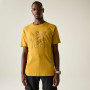 T-shirt homme Dare 2b Movement III Tee