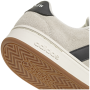 Chaussures homme Adidas Grand Court Alpha 0