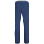 Patalon femme Hannah Kash W Pants