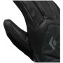 Gants ski Black Diamond Legend Gloves