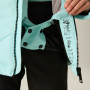 Veste enfant Dare 2b Girls Glacier Jacket
