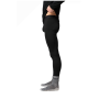 Pantalon sous-vêtements homme Devold Breeze Plus Merino 200 Longs Man