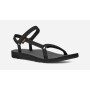 Sandales femme Teva Original Universal Slim