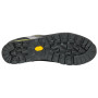 Chaussures homme Garmont Dragontail Mnt Evo Gtx